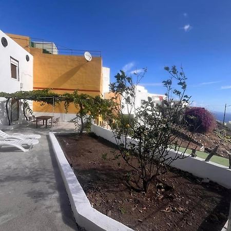 فيلا La Casa Del Aguacate Sabinosa المظهر الخارجي الصورة