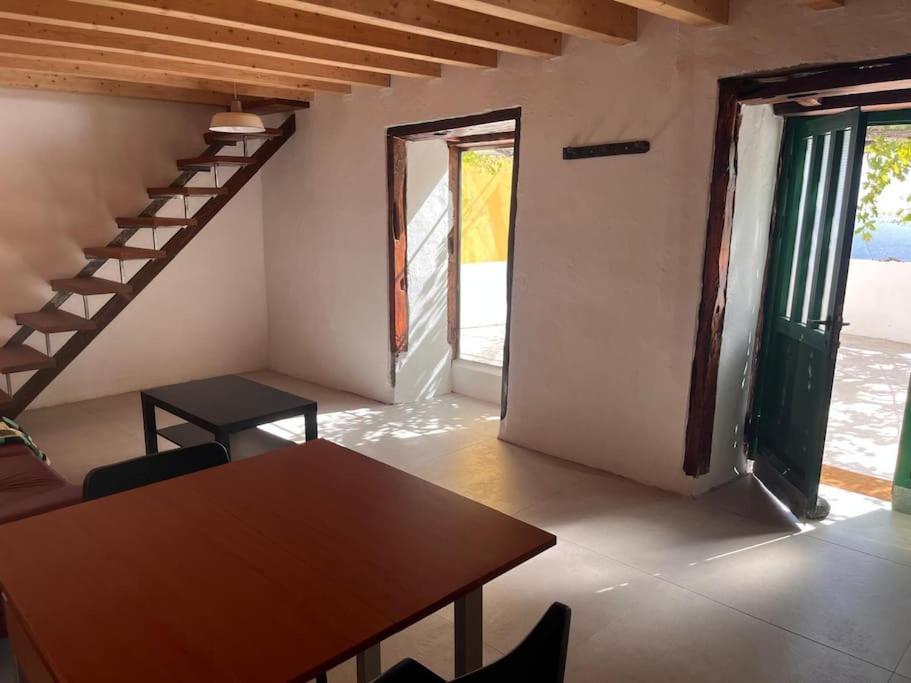 فيلا La Casa Del Aguacate Sabinosa المظهر الخارجي الصورة