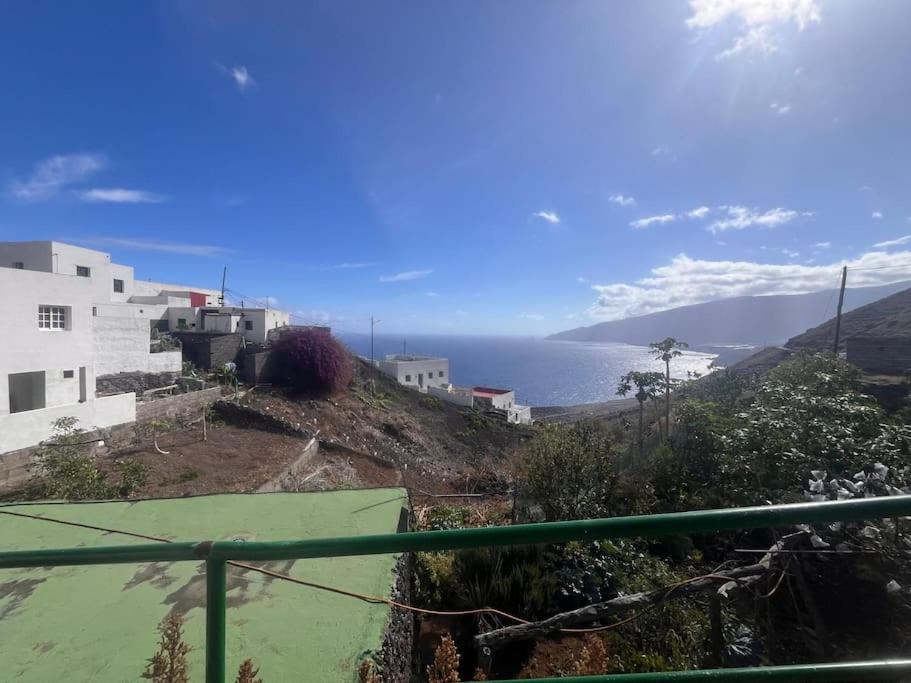 فيلا La Casa Del Aguacate Sabinosa المظهر الخارجي الصورة