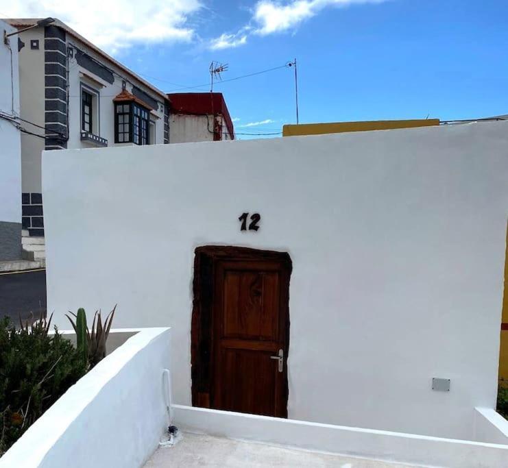 فيلا La Casa Del Aguacate Sabinosa المظهر الخارجي الصورة